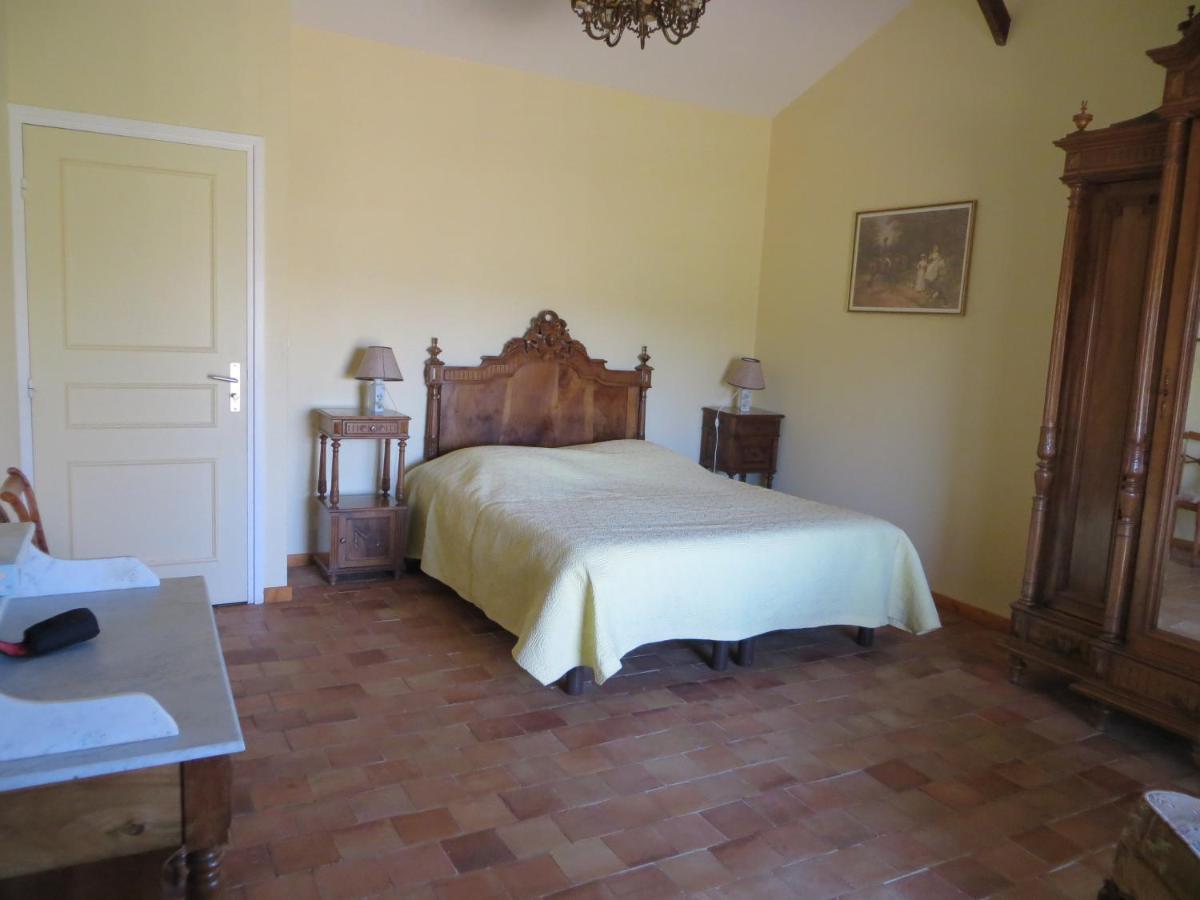 La Vache Sur Le Toit Bed and Breakfast Montagny  Εξωτερικό φωτογραφία